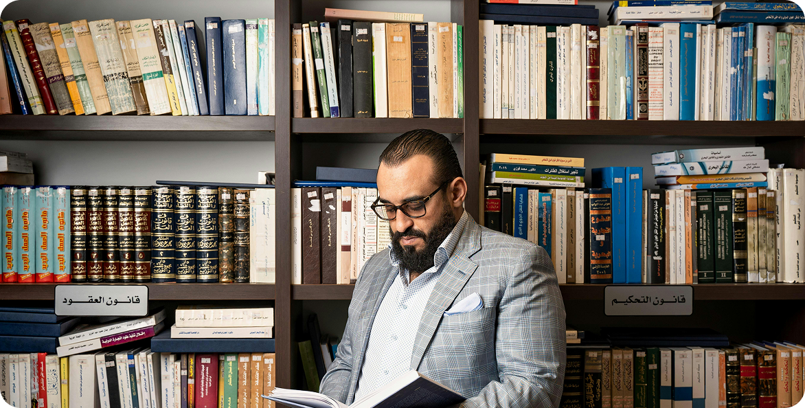 Book Editing